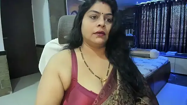 Indiancouple25 Image 4