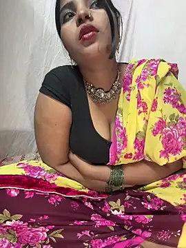 Indianlivejashmin video chat preview
