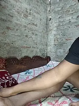 Indianlivejashmin Image 3