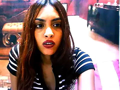 IndianPretty14u2Luv Image 7