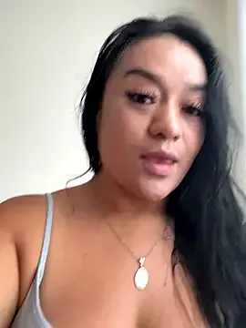 Indira_Nahali1 Image 19