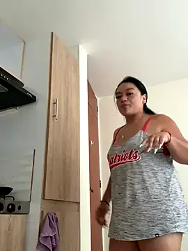 Indira_Nahali1 Image 4