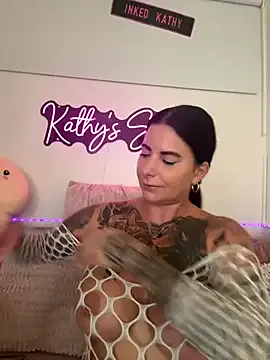 InKed-Kathy Image 18