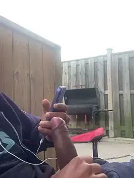 Insurance-03 Image 11