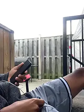 Insurance-03 Image 15