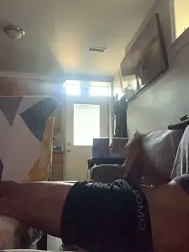 Insurance-03 Image 4