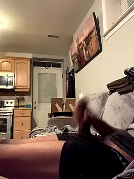 Insurance-03 Image 6