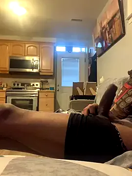 Insurance-03 Image 7