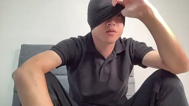 ipponpon video chat preview