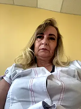 Irina2909@xh Image 12