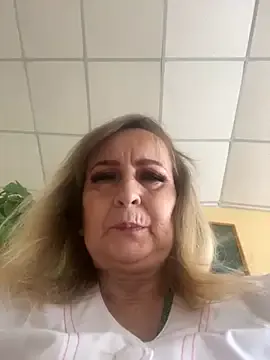 Irina2909@xh Image 17