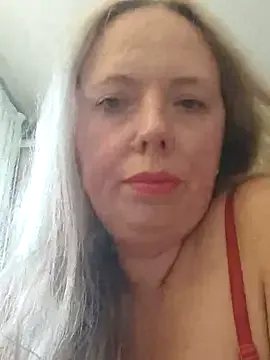Irina3718 Image 10