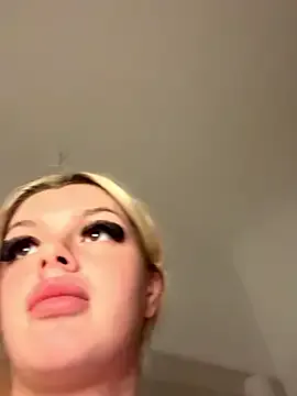 Irish_BarbieMilfx Image 13