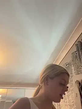 Irish_BarbieMilfx Image 6