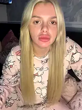 Irish_BarbieMilfx Image 7