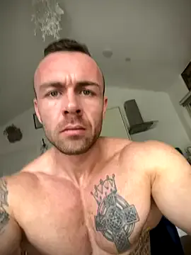 irishdaddyxxl Image 10