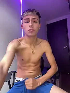 Isaac_tan's Thumb Image