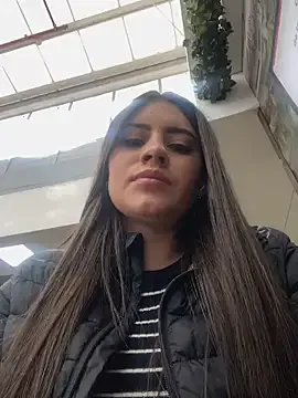 Isabella21_ Profile Image