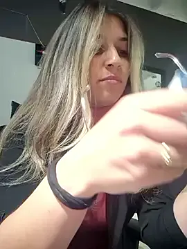 Isabella_Varella Image 15