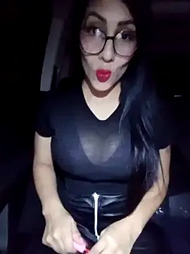 Isabellitasexi38 Image 14
