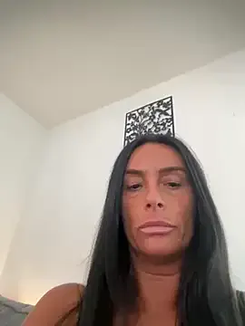 Islaymae_gilf Image 12