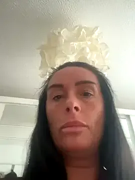 Islaymae_gilf Image 13