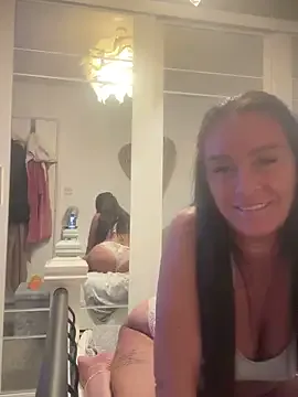 Islaymae_gilf Image 2