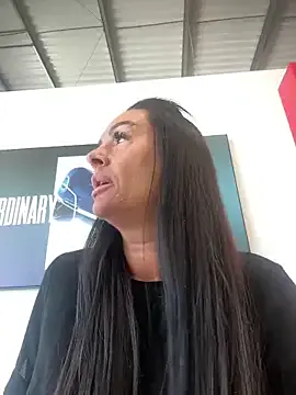 Islaymae_gilf Image 4