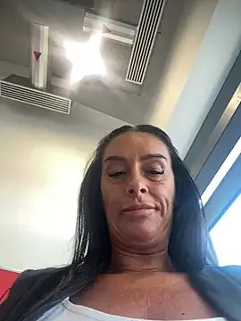 Islaymae_gilf Image 7