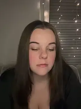 ItsLxsa's Thumb Image