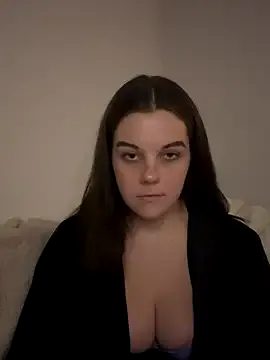 ItsLxsa Image 3