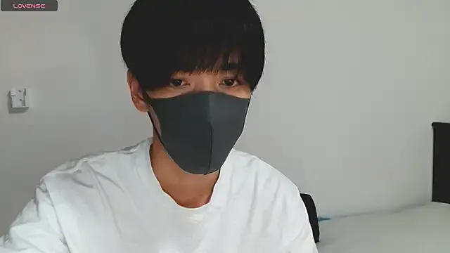 itsme_LEON Image 10