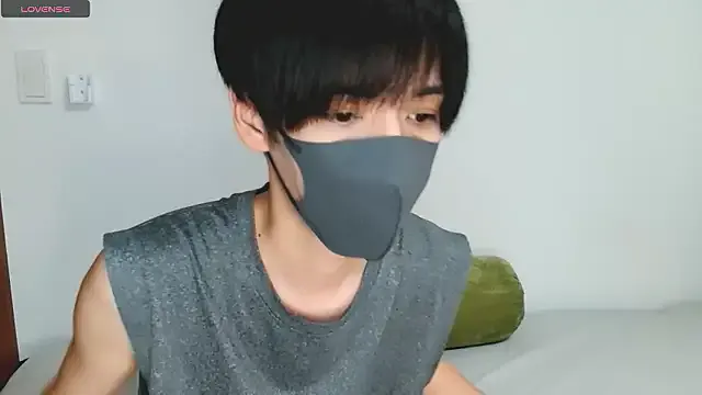 itsme_LEON Image 13