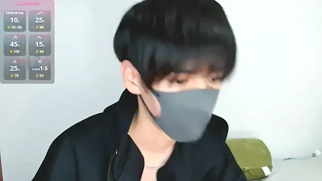 itsme_LEON Image 18
