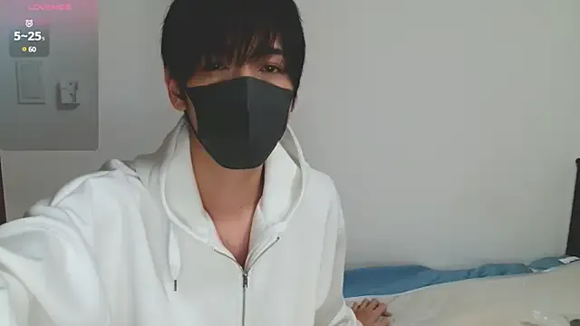 itsme_LEON Image 2