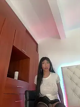 ivannapretyts Image 4