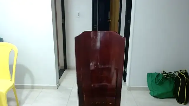 Ixchel_Anaid Image 11