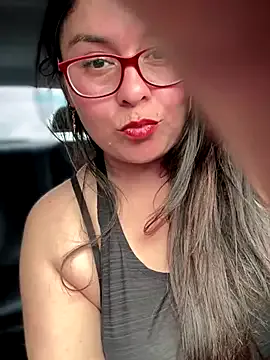 Ixchel_Anaid Image 15