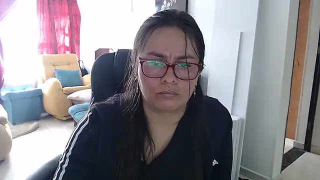 Ixchel_Anaid Image 18