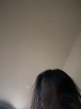 Ixchel_Anaid Image 2