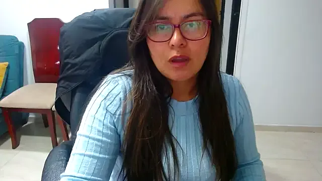 Ixchel_Anaid Image 3