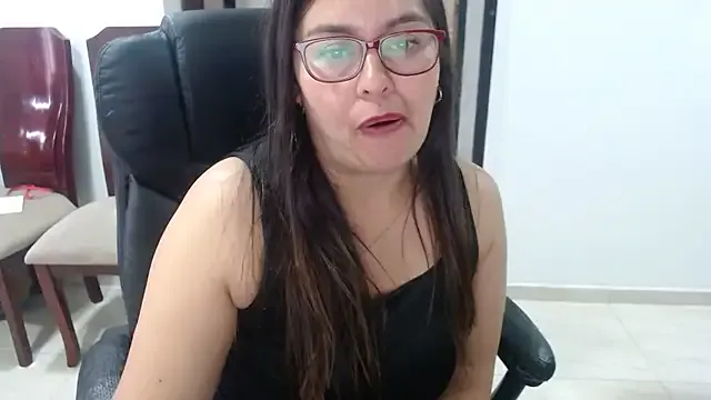 Ixchel_Anaid Image 7