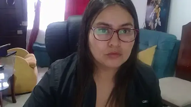 Ixchel_Anaid Image 9