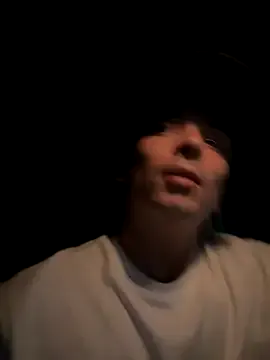 Jacobs0 Image 13