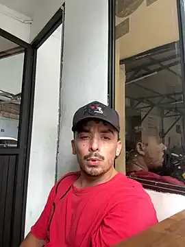 Jacobs0 Image 17