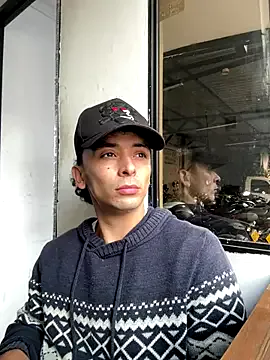 Jacobs0 Image 18