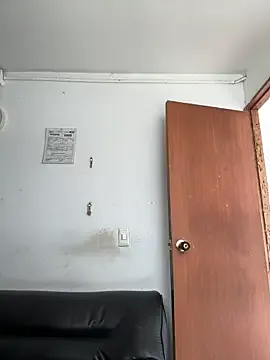Jacobs0 Image 6