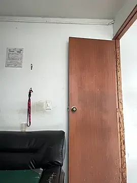 Jacobs0 Image 8