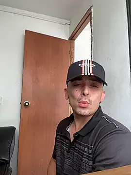 Jacobs0 Image 9