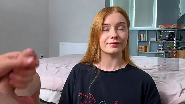 jacques_season Image 6